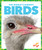 The World's Biggest Birds - 9781620312612 by Mari Schuh, 9781620312612