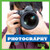 Photography - 9781620313374 by Jenny Fretland VanVoorst, 9781620313374