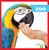 Zoo - 9781620313466 by Rebecca Pettiford, 9781620313466 Zoo - 9781620313466 by Rebecca Pettiford, 9781620313466