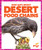 Desert Food Chains - 9781620314289 by Rebecca Pettiford, 9781620314289