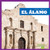 El Álamo (Alamo) (Spanish Edition) - 9781620315163 by R.J. Bailey, 9781620315163