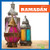 Ramadán (Ramadan) (Spanish Edition) - 9781620315262 by R.J. Bailey, Erika Robledo, 9781620315262