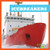 Icebreakers - 9781620314869 by Cari Meister, 9781620314869