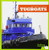 Tugboats - 9781620314883 by Cari Meister, 9781620314883