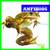 Anfibios (Amphibians) (Spanish Edition) - 9781620316429 by Erica Donner, 9781620316429