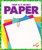 Paper - 9781620316092 by Erica Donner, 9781620316092