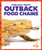Outback Food Chains - 9781620316160 by Rebecca Pettiford, 9781620316160