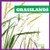 Grasslands - 9781620317327 by Nadia Higgins, 9781620317327