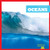 Oceans - 9781620317334 by Nadia Higgins, 9781620317334