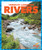 Rivers - 9781620317471 by Rebecca Pettiford, 9781620317471
