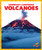 Volcanoes - 9781620317488 by Rebecca Pettiford, 9781620317488