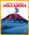 Volcanoes - 9781620317488 by Rebecca Pettiford, 9781620317488