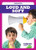Loud and Soft - 9781620317747 by Erica Donner, Dana Flemming, 9781620317747