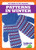Patterns in Winter - 9781620317792 by Tim Mayerling, 9781620317792