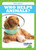 Who Helps Animals? - 9781620317808 by Erica Donner, 9781620317808