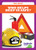 Who Helps Keep Us Safe? - 9781620317822 by Erica Donner, 9781620317822