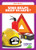 Who Helps Keep Us Safe? - 9781620317822 by Erica Donner, Dana Flemming, 9781620317822