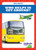 Who Helps Us Get Around? - 9781620317839 by Erica Donner, 9781620317839