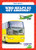 Who Helps Us Get Around? - 9781620317839 by Erica Donner, Dana Flemming, 9781620317839