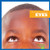 Eyes - 9781620317389 by Imogen Kingsley, Dana Fleming, 9781620317389