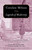 Legends of Modernity (Essays and Letters from Occupied Poland, 1942-1943) by Czeslaw Milosz, Madeline Levine, Jaroslaw Anders, 9780374530464