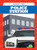 Police Station - 9781620319321 by Erica Donner, 9781620319321