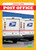 Post Office - 9781620319345 by Erica Donner, 9781620319345
