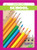 School - 9781620319369 by Erica Donner, 9781620319369