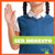 Ser honesto (Being Honest) (Spanish Edition) - 9781620319864 by Rebecca Pettiford, 9781620319864