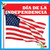 Día de la Independencia (Independence Day) (Spanish Edition) - 9781620319901 by Erika S. Manley, 9781620319901