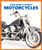 Motorcycles - 9781620319093 by Joanne Mattern, 9781620319093