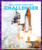 Challenger - 9781620319154 by Jenny Fretland VanVoorst, Dana Flemming, 9781620319154