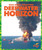 Deepwater Horizon - 9781620319192 by Nikole Brooks Bethea, Dana Flemming