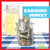 Earning Money - 9781620318911 by Nadia Higgins, 9781620318911