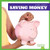 Saving Money - 9781620318959 by Nadia Higgins, 9781620318959