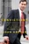 Convictions (A Prosecutor's Battles Against Mafia Killers, Drug Kingpins, and Enron Thieves) by John Kroger, 9780374531775