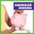 Ahorrar dinero (Saving Money) (Spanish Edition) - 9781620319987 by Nadia Higgins, 9781620319987