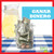 Ganar dinero (Earning Money) (Spanish Edition) - 9781624967313 by Nadia Higgins, 9781624967313