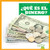 ¿Qué es el dinero? (What Is Money?) (Spanish Edition) - 9781624967351 by Nadia Higgins, 9781624967351