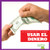 Usar el dinero (Using Money) (Spanish Edition) - 9781624967375 by Nadia Higgins, 9781624967375