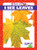 I See Leaves - 9781620319420 by Tim Mayerling, Dana Flemming, 9781620319420