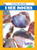 I See Rocks - 9781620319468 by Tim Mayerling, Dana Flemming, 9781620319468