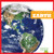 Earth - 9781620318393 by Vanessa Black, 9781620318393