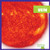 Sun - 9781620318553 by Vanessa Black, 9781620318553