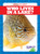 Who Lives in a Lake? - 9781620319529 by Jenny Fretland VanVoorst, Dana Fleming, 9781620319529