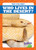 Who Lives in the Desert? - 9781620319543 by Jenny Fretland VanVoorst, 9781620319543