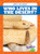 Who Lives in the Desert? - 9781620319543 by Jenny Fretland VanVoorst, Dana Fleming, 9781620319543