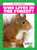 Who Lives in the Forest? - 9781620319567 by Jenny Fretland VanVoorst, Dana Fleming, 9781620319567