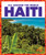 Haiti - 9781641281263 by Clara Bennington, 9781641281263
