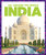 India - 9781624969089 by Joanne Mattern, 9781624969089